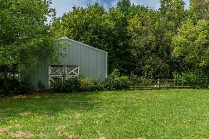 11371 Havenswood, ROSCOE, Illinois 61073, 2 Bedrooms Bedrooms, ,1 BathroomBathrooms,House,For Sale,Havenswood,202605126