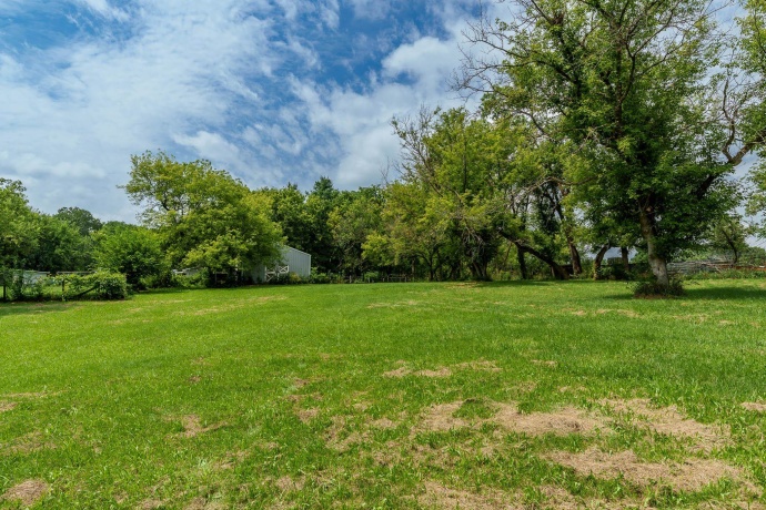 11371 Havenswood, ROSCOE, Illinois 61073, 2 Bedrooms Bedrooms, ,1 BathroomBathrooms,House,For Sale,Havenswood,202605126