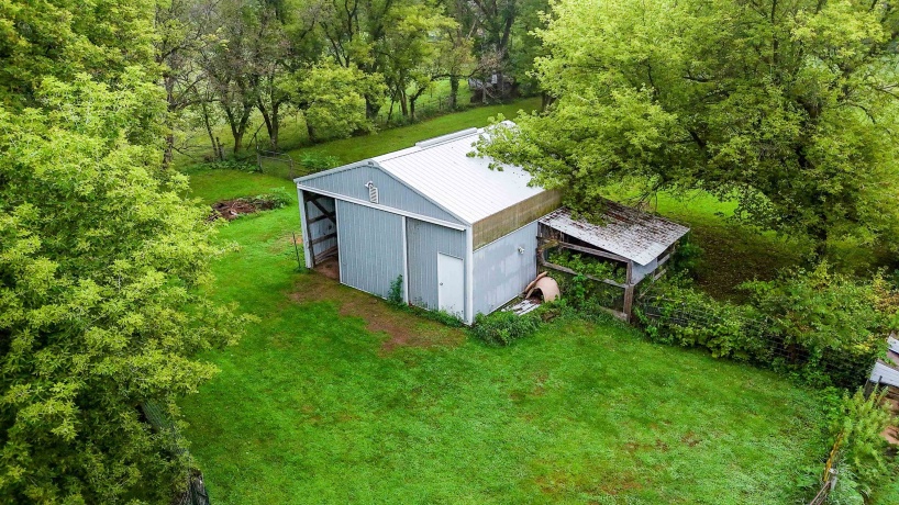 11371 Havenswood, ROSCOE, Illinois 61073, 2 Bedrooms Bedrooms, ,1 BathroomBathrooms,House,For Sale,Havenswood,202605126