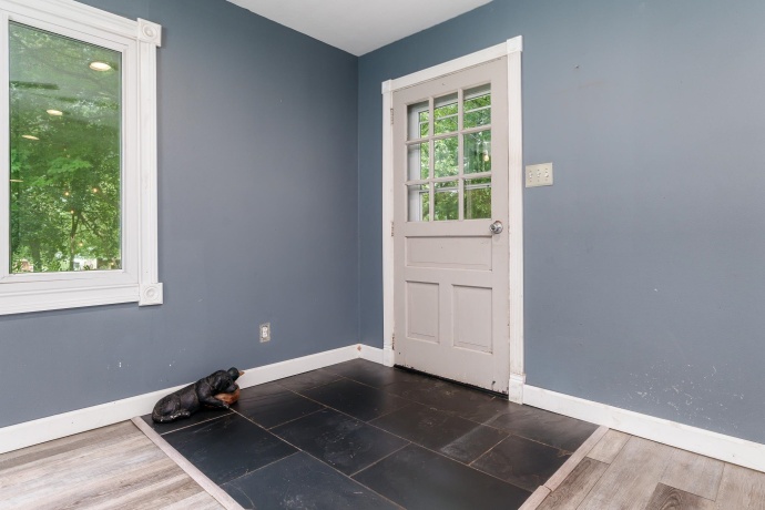11371 Havenswood, ROSCOE, Illinois 61073, 2 Bedrooms Bedrooms, ,1 BathroomBathrooms,House,For Sale,Havenswood,202605126