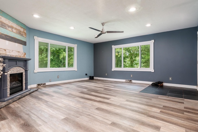 11371 Havenswood, ROSCOE, Illinois 61073, 2 Bedrooms Bedrooms, ,1 BathroomBathrooms,House,For Sale,Havenswood,202605126