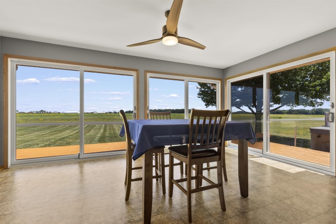 2601 Cessna, POPLAR GROVE, Illinois 61065, 6 Bedrooms Bedrooms, ,6 BathroomsBathrooms,House,For Sale,Cessna,202605128