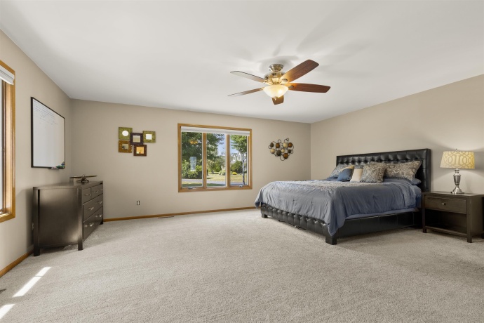 2601 Cessna, POPLAR GROVE, Illinois 61065, 6 Bedrooms Bedrooms, ,6 BathroomsBathrooms,House,For Sale,Cessna,202605128