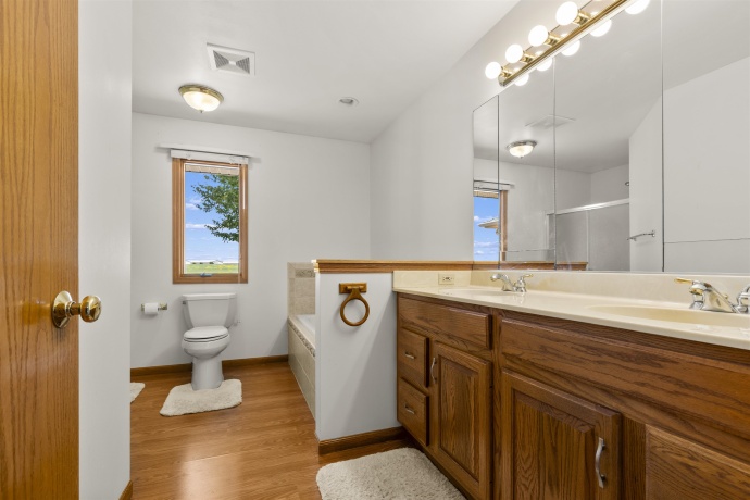 2601 Cessna, POPLAR GROVE, Illinois 61065, 6 Bedrooms Bedrooms, ,6 BathroomsBathrooms,House,For Sale,Cessna,202605128