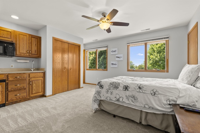 2601 Cessna, POPLAR GROVE, Illinois 61065, 6 Bedrooms Bedrooms, ,6 BathroomsBathrooms,House,For Sale,Cessna,202605128