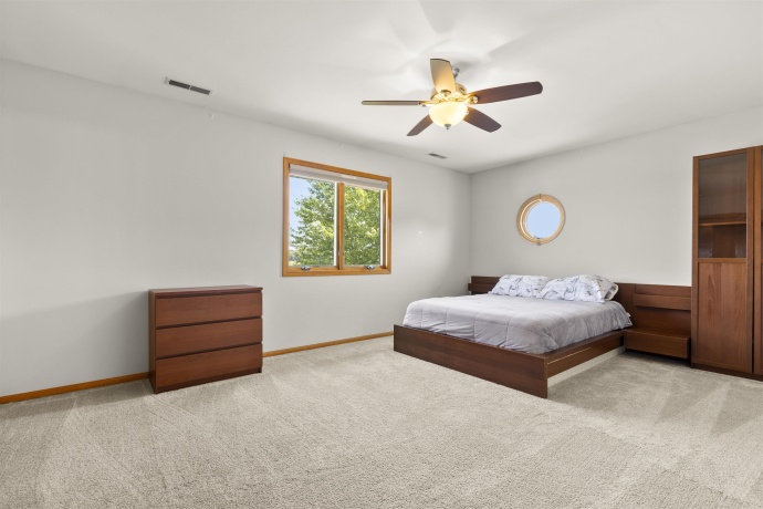 2601 Cessna, POPLAR GROVE, Illinois 61065, 6 Bedrooms Bedrooms, ,6 BathroomsBathrooms,House,For Sale,Cessna,202605128