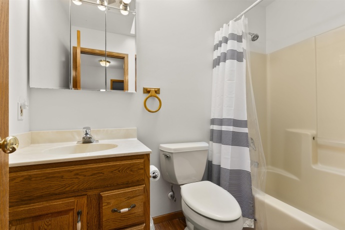 2601 Cessna, POPLAR GROVE, Illinois 61065, 6 Bedrooms Bedrooms, ,6 BathroomsBathrooms,House,For Sale,Cessna,202605128