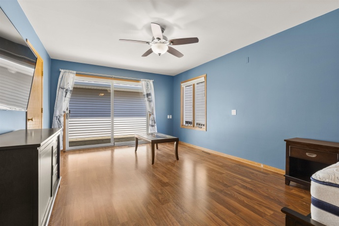 2601 Cessna, POPLAR GROVE, Illinois 61065, 6 Bedrooms Bedrooms, ,6 BathroomsBathrooms,House,For Sale,Cessna,202605128