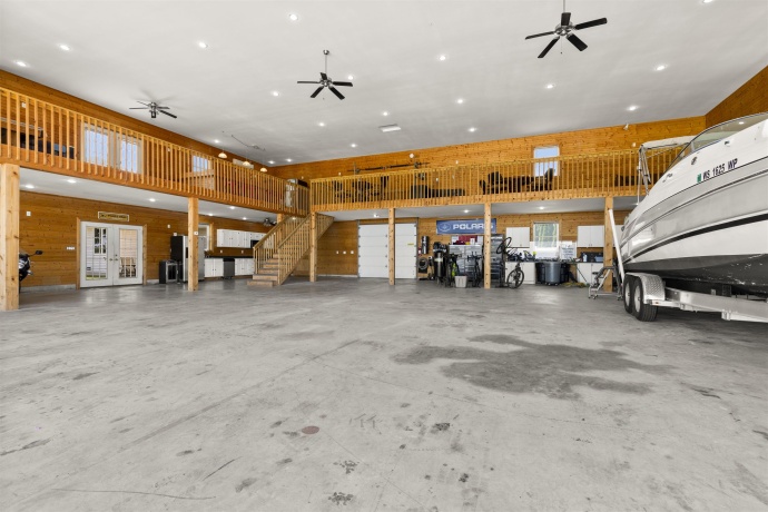 2601 Cessna, POPLAR GROVE, Illinois 61065, 6 Bedrooms Bedrooms, ,6 BathroomsBathrooms,House,For Sale,Cessna,202605128