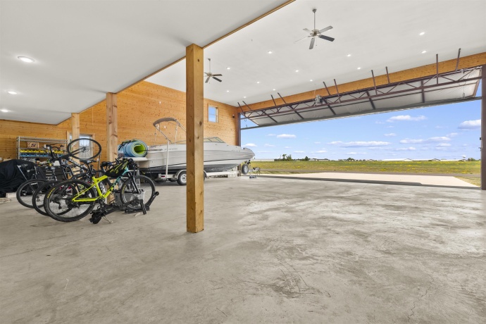 2601 Cessna, POPLAR GROVE, Illinois 61065, 6 Bedrooms Bedrooms, ,6 BathroomsBathrooms,House,For Sale,Cessna,202605128