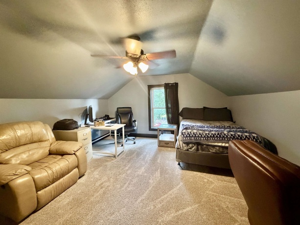 13491 Shannon, SHANNON, Illinois 61078, 2 Bedrooms Bedrooms, ,2 BathroomsBathrooms,House,For Sale,Shannon,202605129