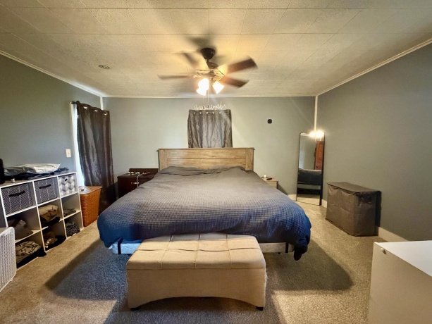 13491 Shannon, SHANNON, Illinois 61078, 2 Bedrooms Bedrooms, ,2 BathroomsBathrooms,House,For Sale,Shannon,202605129