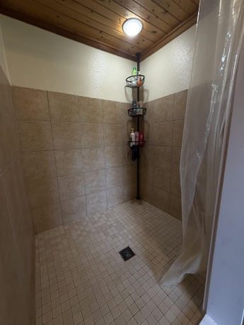 13491 Shannon, SHANNON, Illinois 61078, 2 Bedrooms Bedrooms, ,2 BathroomsBathrooms,House,For Sale,Shannon,202605129