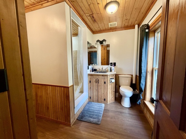 13491 Shannon, SHANNON, Illinois 61078, 2 Bedrooms Bedrooms, ,2 BathroomsBathrooms,House,For Sale,Shannon,202605129