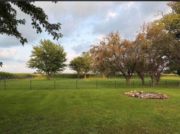 13491 Shannon, SHANNON, Illinois 61078, 2 Bedrooms Bedrooms, ,2 BathroomsBathrooms,House,For Sale,Shannon,202605129