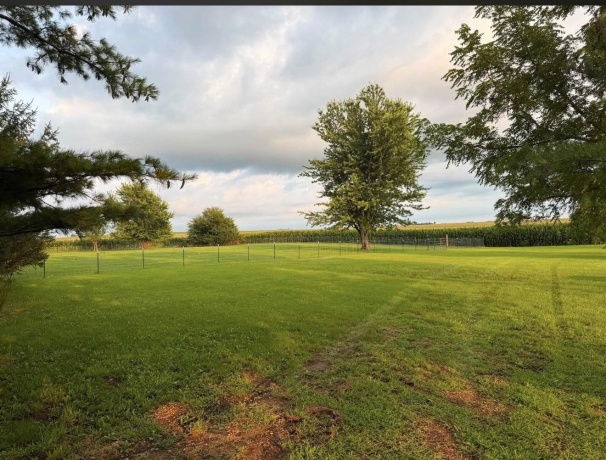 13491 Shannon, SHANNON, Illinois 61078, 2 Bedrooms Bedrooms, ,2 BathroomsBathrooms,House,For Sale,Shannon,202605129