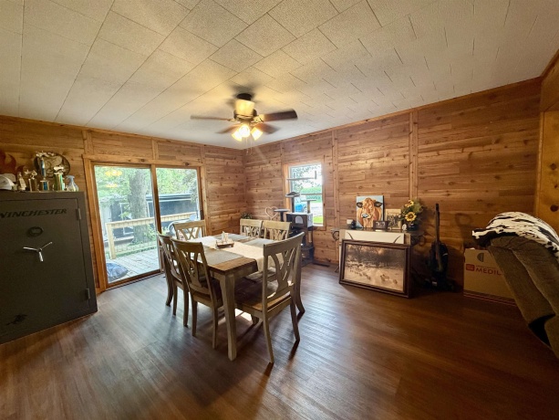 13491 Shannon, SHANNON, Illinois 61078, 2 Bedrooms Bedrooms, ,2 BathroomsBathrooms,House,For Sale,Shannon,202605129