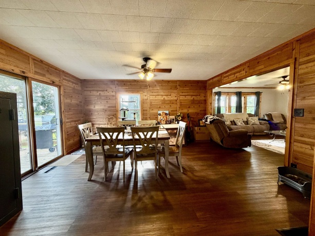 13491 Shannon, SHANNON, Illinois 61078, 2 Bedrooms Bedrooms, ,2 BathroomsBathrooms,House,For Sale,Shannon,202605129