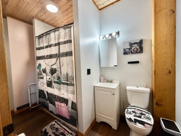13491 Shannon, SHANNON, Illinois 61078, 2 Bedrooms Bedrooms, ,2 BathroomsBathrooms,House,For Sale,Shannon,202605129