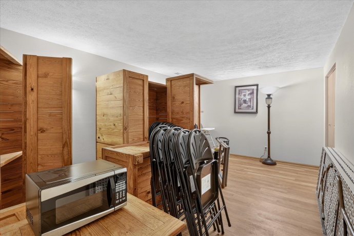6633 Shadybrook, LOVES PARK, Illinois 61111, 3 Bedrooms Bedrooms, ,2 BathroomsBathrooms,House,For Sale,Shadybrook,202605130
