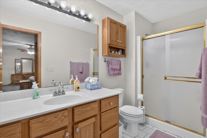 6633 Shadybrook, LOVES PARK, Illinois 61111, 3 Bedrooms Bedrooms, ,2 BathroomsBathrooms,House,For Sale,Shadybrook,202605130