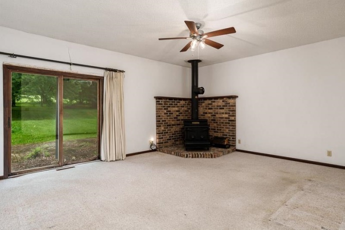 6335 Durness, CALEDONIA, Illinois 61011, 3 Bedrooms Bedrooms, ,2 BathroomsBathrooms,House,For Sale,Durness,202605131