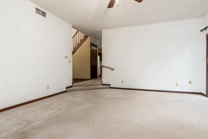 6335 Durness, CALEDONIA, Illinois 61011, 3 Bedrooms Bedrooms, ,2 BathroomsBathrooms,House,For Sale,Durness,202605131