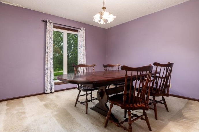 6335 Durness, CALEDONIA, Illinois 61011, 3 Bedrooms Bedrooms, ,2 BathroomsBathrooms,House,For Sale,Durness,202605131