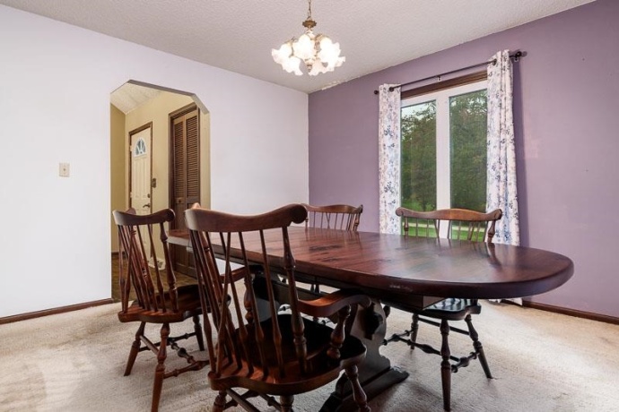 6335 Durness, CALEDONIA, Illinois 61011, 3 Bedrooms Bedrooms, ,2 BathroomsBathrooms,House,For Sale,Durness,202605131