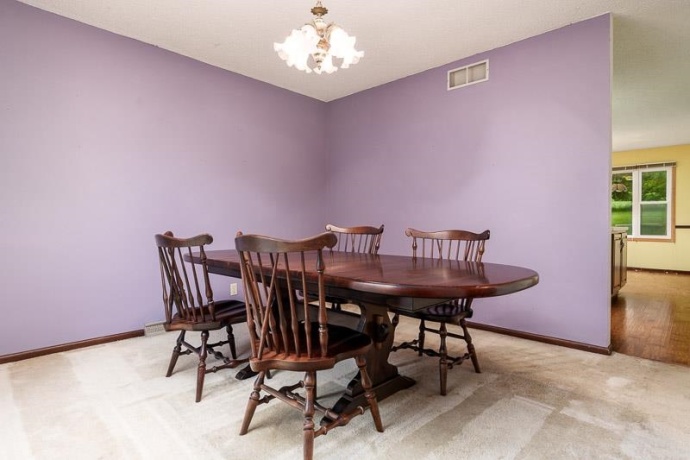 6335 Durness, CALEDONIA, Illinois 61011, 3 Bedrooms Bedrooms, ,2 BathroomsBathrooms,House,For Sale,Durness,202605131
