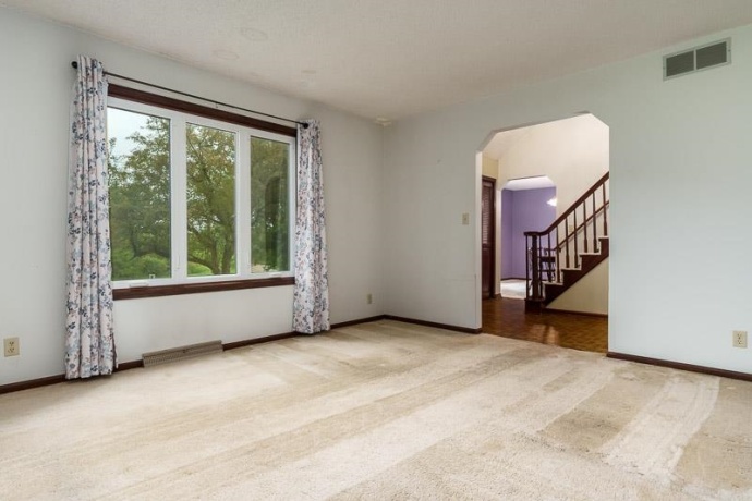 6335 Durness, CALEDONIA, Illinois 61011, 3 Bedrooms Bedrooms, ,2 BathroomsBathrooms,House,For Sale,Durness,202605131