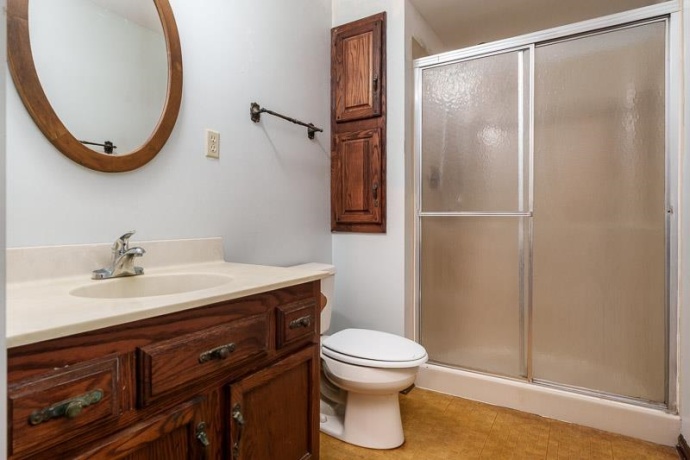 6335 Durness, CALEDONIA, Illinois 61011, 3 Bedrooms Bedrooms, ,2 BathroomsBathrooms,House,For Sale,Durness,202605131