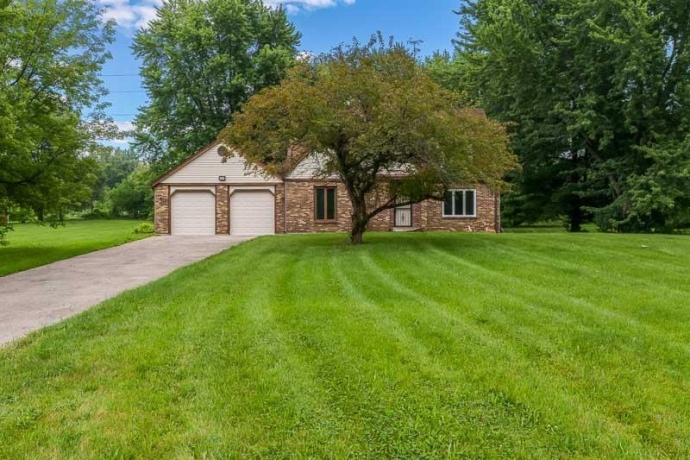 6335 Durness, CALEDONIA, Illinois 61011, 3 Bedrooms Bedrooms, ,2 BathroomsBathrooms,House,For Sale,Durness,202605131