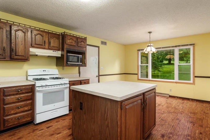 6335 Durness, CALEDONIA, Illinois 61011, 3 Bedrooms Bedrooms, ,2 BathroomsBathrooms,House,For Sale,Durness,202605131