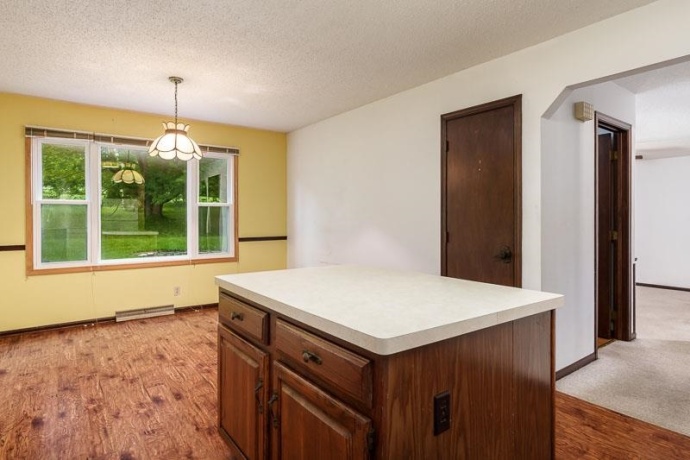 6335 Durness, CALEDONIA, Illinois 61011, 3 Bedrooms Bedrooms, ,2 BathroomsBathrooms,House,For Sale,Durness,202605131