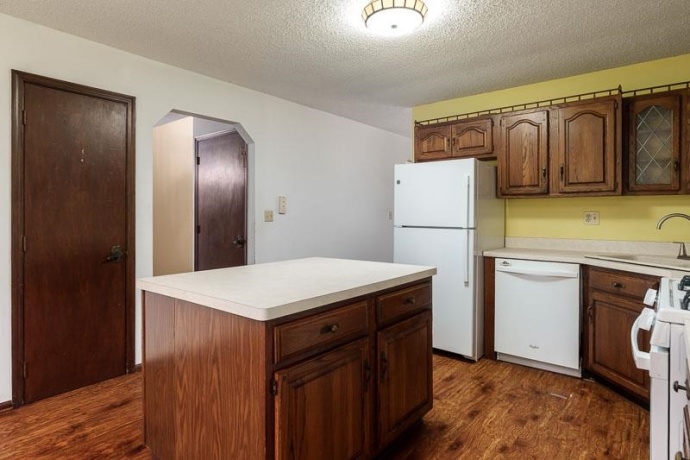 6335 Durness, CALEDONIA, Illinois 61011, 3 Bedrooms Bedrooms, ,2 BathroomsBathrooms,House,For Sale,Durness,202605131
