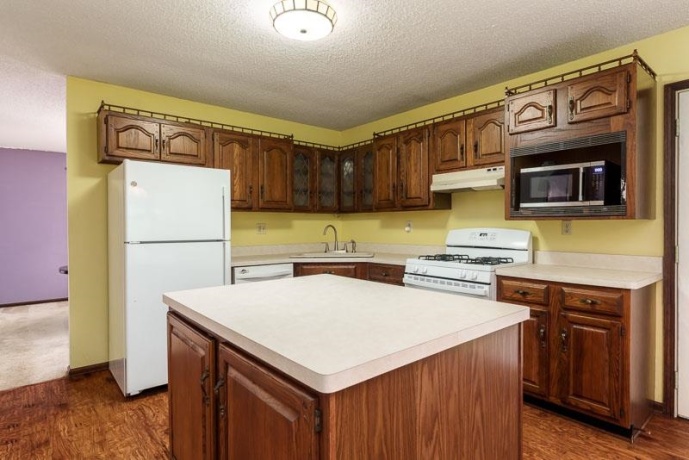 6335 Durness, CALEDONIA, Illinois 61011, 3 Bedrooms Bedrooms, ,2 BathroomsBathrooms,House,For Sale,Durness,202605131