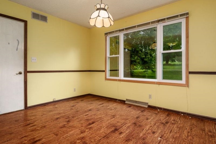 6335 Durness, CALEDONIA, Illinois 61011, 3 Bedrooms Bedrooms, ,2 BathroomsBathrooms,House,For Sale,Durness,202605131