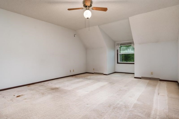 6335 Durness, CALEDONIA, Illinois 61011, 3 Bedrooms Bedrooms, ,2 BathroomsBathrooms,House,For Sale,Durness,202605131