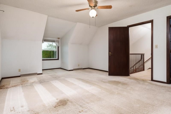 6335 Durness, CALEDONIA, Illinois 61011, 3 Bedrooms Bedrooms, ,2 BathroomsBathrooms,House,For Sale,Durness,202605131