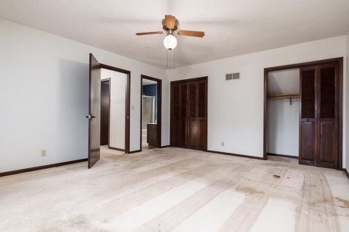 6335 Durness, CALEDONIA, Illinois 61011, 3 Bedrooms Bedrooms, ,2 BathroomsBathrooms,House,For Sale,Durness,202605131