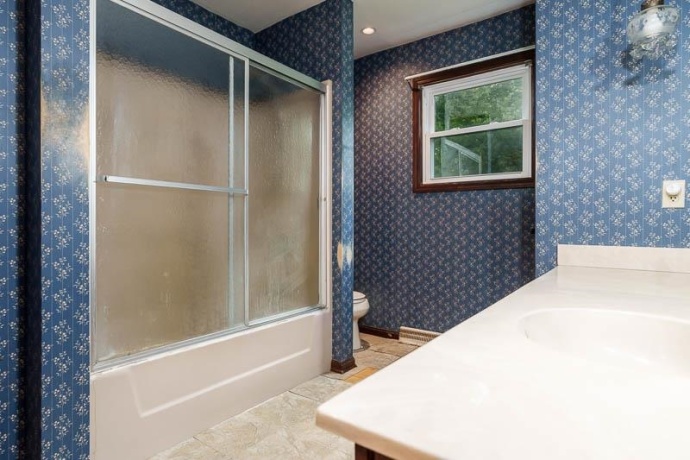 6335 Durness, CALEDONIA, Illinois 61011, 3 Bedrooms Bedrooms, ,2 BathroomsBathrooms,House,For Sale,Durness,202605131