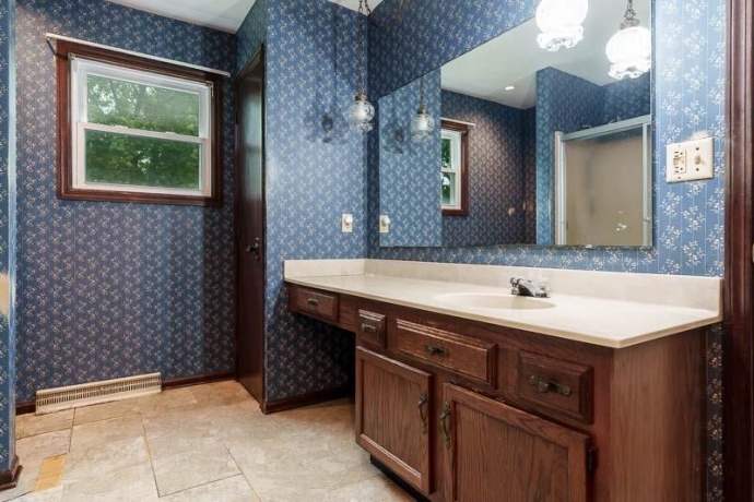 6335 Durness, CALEDONIA, Illinois 61011, 3 Bedrooms Bedrooms, ,2 BathroomsBathrooms,House,For Sale,Durness,202605131