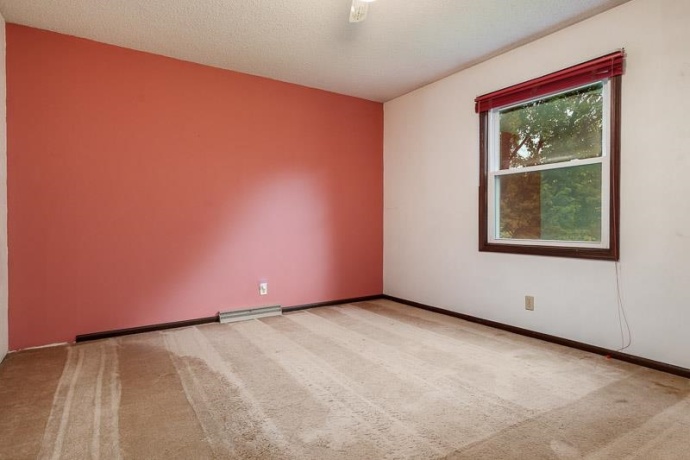 6335 Durness, CALEDONIA, Illinois 61011, 3 Bedrooms Bedrooms, ,2 BathroomsBathrooms,House,For Sale,Durness,202605131
