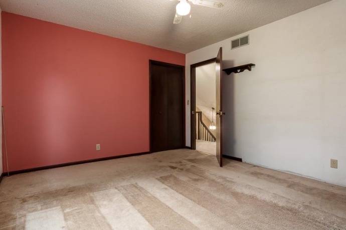 6335 Durness, CALEDONIA, Illinois 61011, 3 Bedrooms Bedrooms, ,2 BathroomsBathrooms,House,For Sale,Durness,202605131