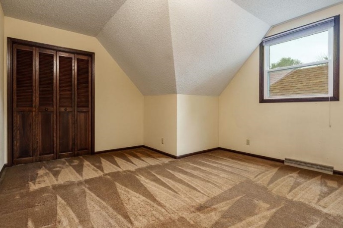 6335 Durness, CALEDONIA, Illinois 61011, 3 Bedrooms Bedrooms, ,2 BathroomsBathrooms,House,For Sale,Durness,202605131