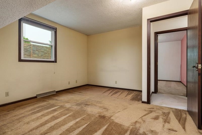 6335 Durness, CALEDONIA, Illinois 61011, 3 Bedrooms Bedrooms, ,2 BathroomsBathrooms,House,For Sale,Durness,202605131