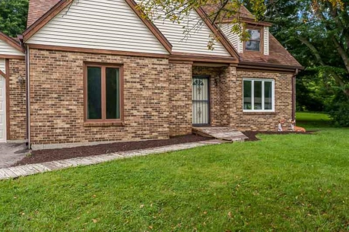 6335 Durness, CALEDONIA, Illinois 61011, 3 Bedrooms Bedrooms, ,2 BathroomsBathrooms,House,For Sale,Durness,202605131