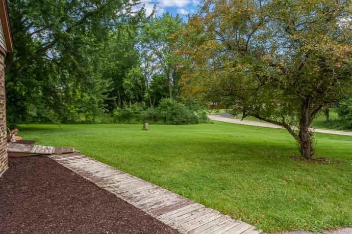 6335 Durness, CALEDONIA, Illinois 61011, 3 Bedrooms Bedrooms, ,2 BathroomsBathrooms,House,For Sale,Durness,202605131