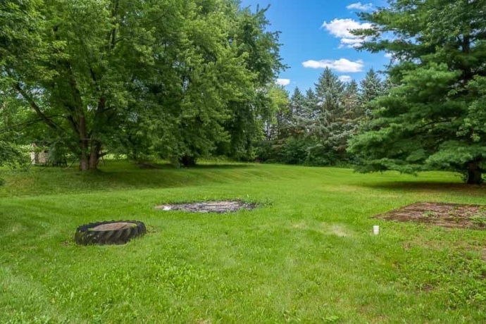 6335 Durness, CALEDONIA, Illinois 61011, 3 Bedrooms Bedrooms, ,2 BathroomsBathrooms,House,For Sale,Durness,202605131